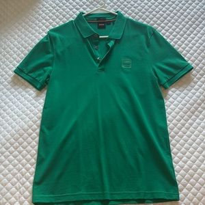 Hugo Boss Polo